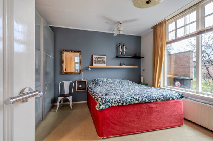 Foto 37 van Stationsstraat 5