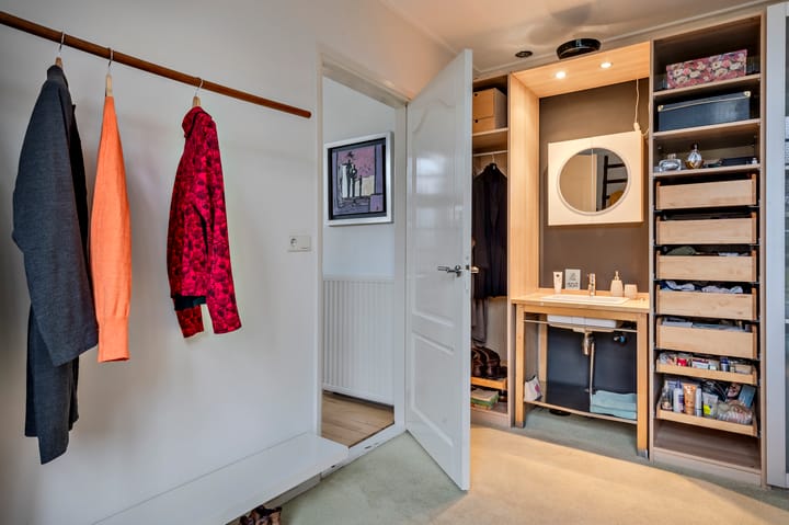 Foto 38 van Stationsstraat 5