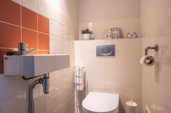 Foto 39 van Stationsstraat 5