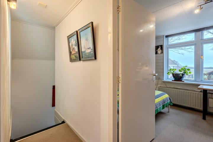 Foto 40 van Stationsstraat 5