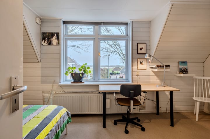 Foto 41 van Stationsstraat 5