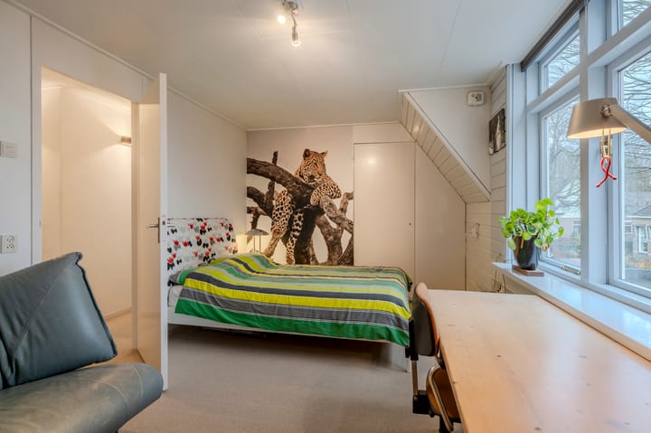 Foto 42 van Stationsstraat 5