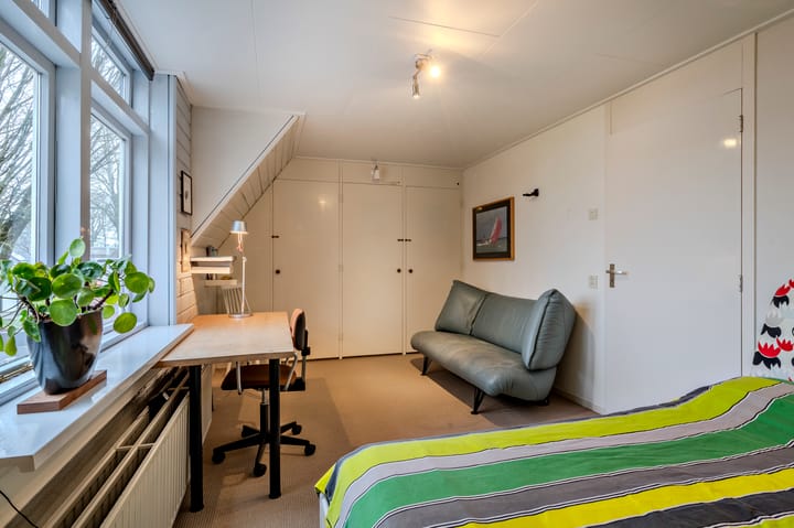 Foto 43 van Stationsstraat 5