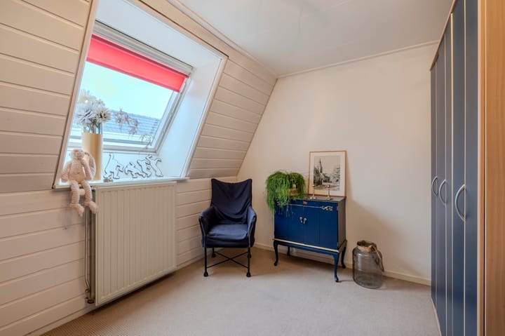 Foto 44 van Stationsstraat 5