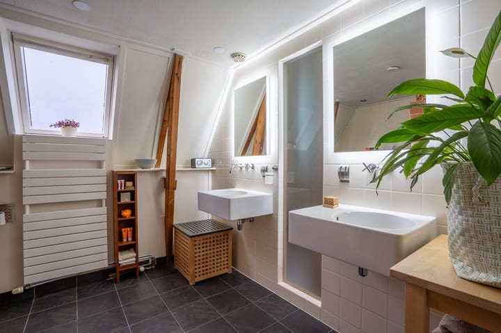 Foto 45 van Stationsstraat 5