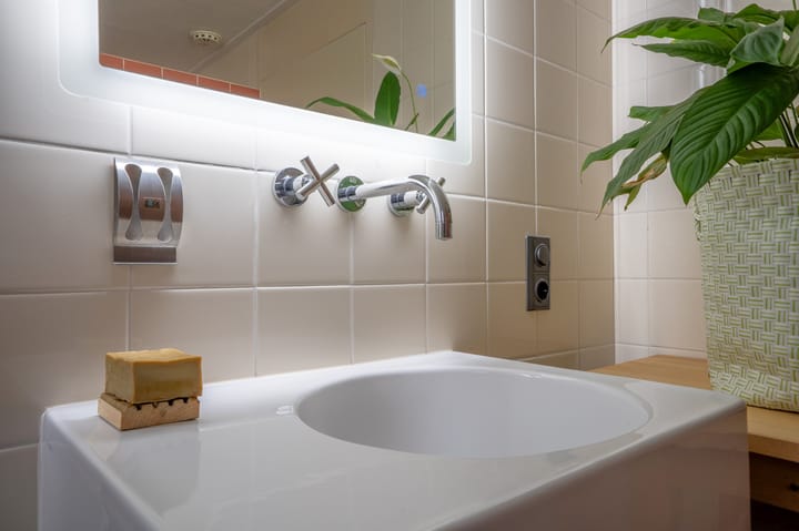 Foto 46 van Stationsstraat 5