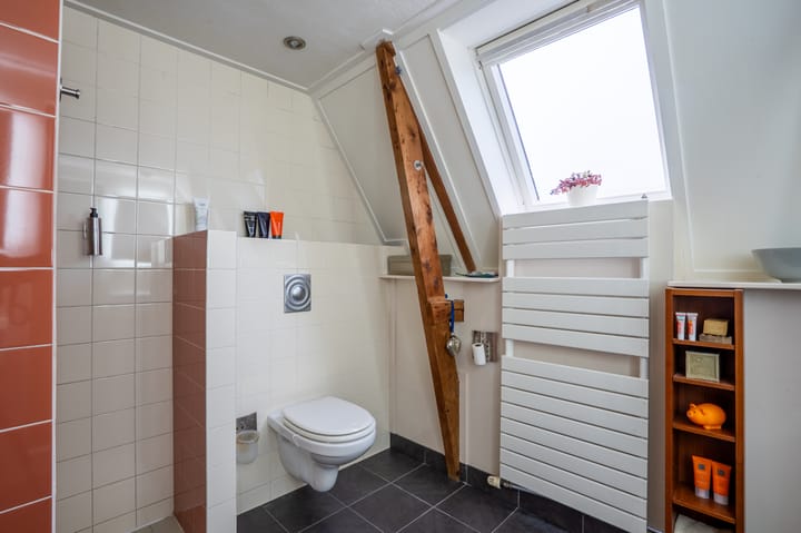 Foto 47 van Stationsstraat 5