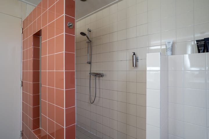 Foto 48 van Stationsstraat 5