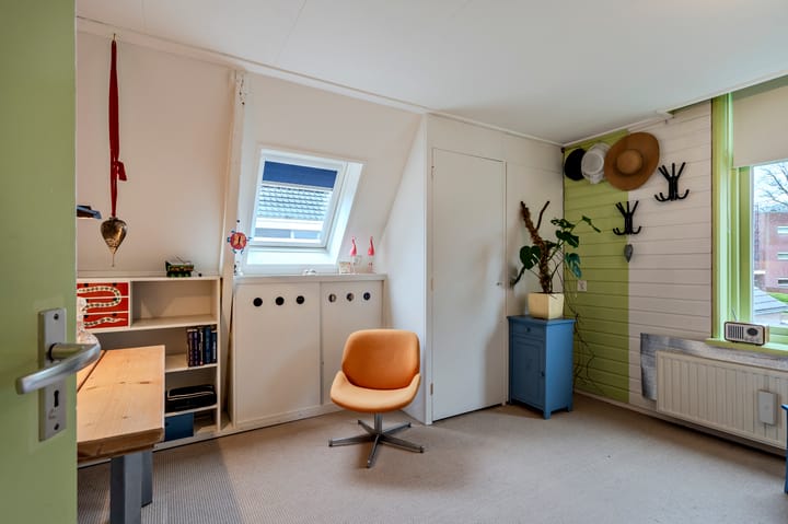 Foto 49 van Stationsstraat 5