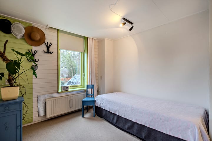 Foto 50 van Stationsstraat 5