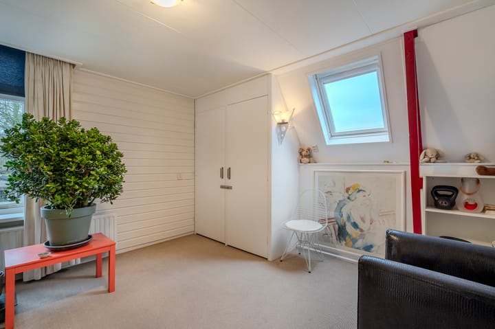 Foto 51 van Stationsstraat 5