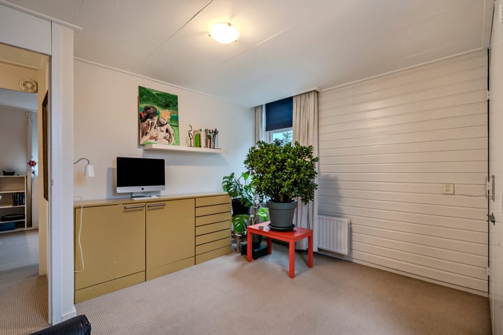 Foto 52 van Stationsstraat 5