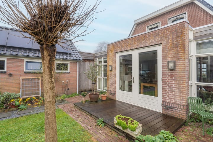 Foto 53 van Stationsstraat 5