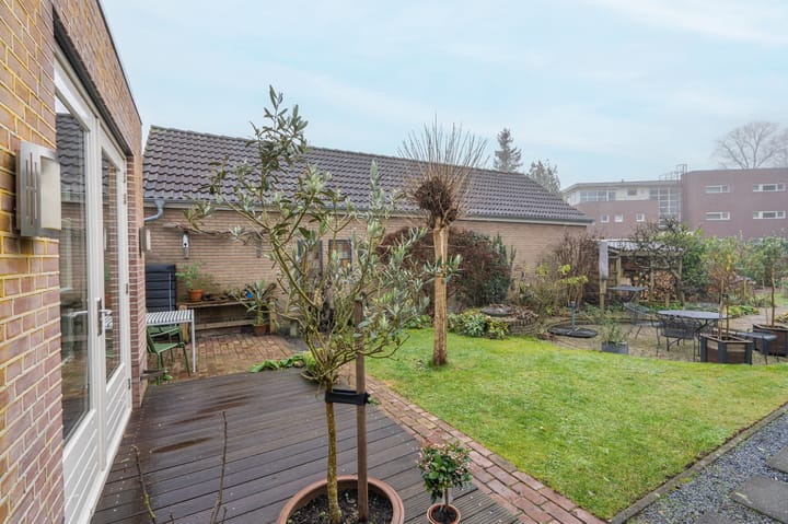 Foto 55 van Stationsstraat 5