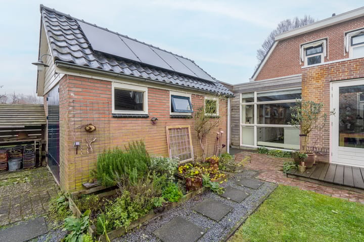 Foto 56 van Stationsstraat 5