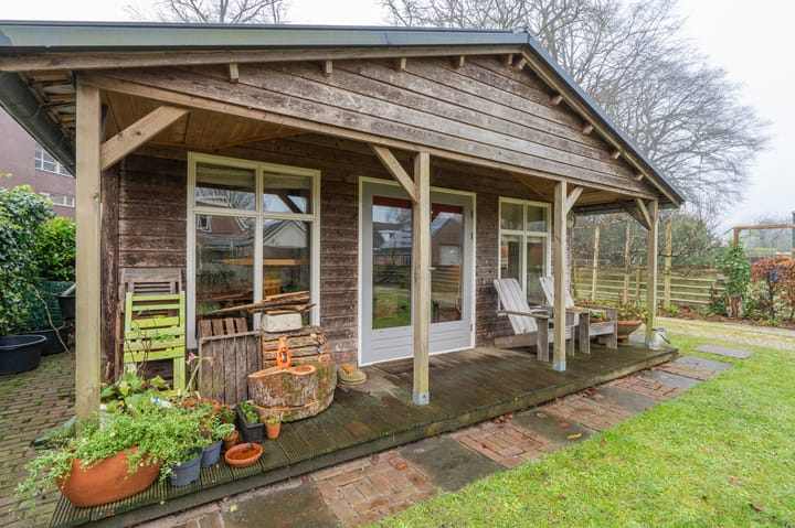 Foto 58 van Stationsstraat 5