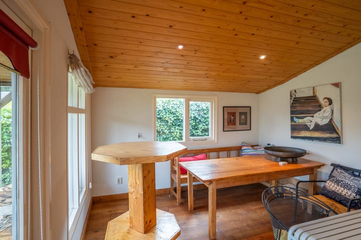 Foto 59 van Stationsstraat 5