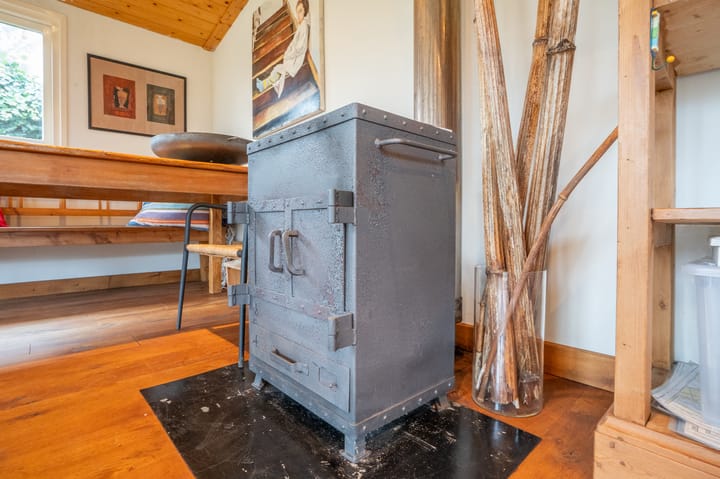 Foto 62 van Stationsstraat 5