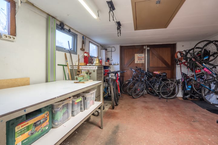 Foto 63 van Stationsstraat 5