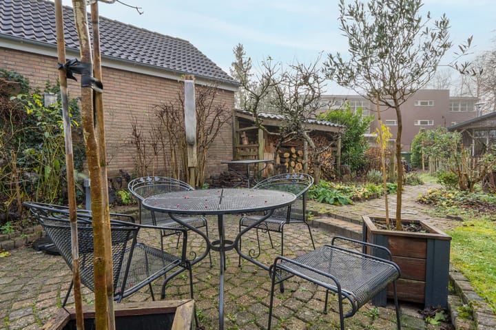 Foto 67 van Stationsstraat 5