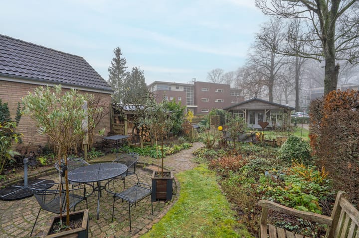 Foto 68 van Stationsstraat 5