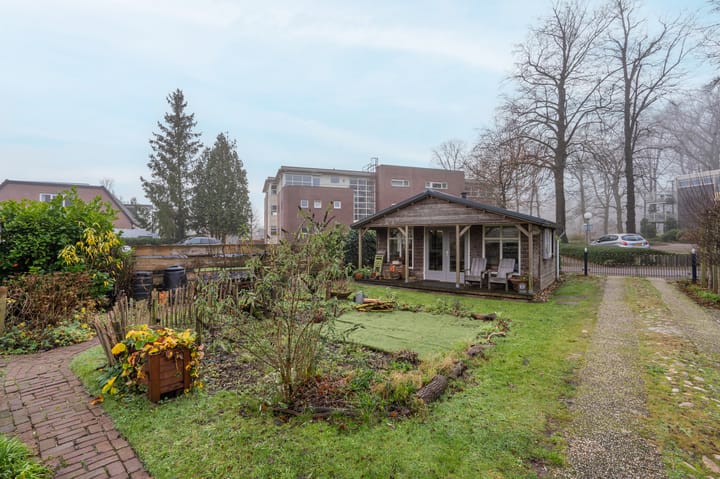 Foto 69 van Stationsstraat 5