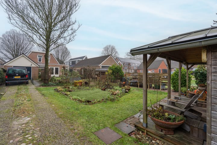 Foto 70 van Stationsstraat 5