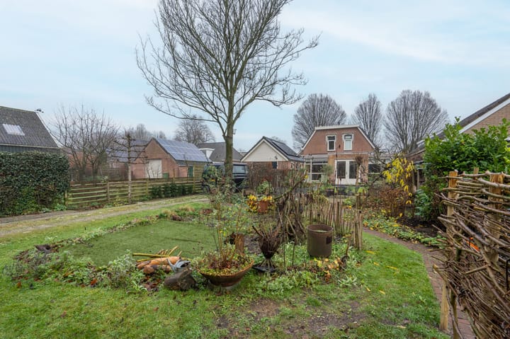 Foto 71 van Stationsstraat 5