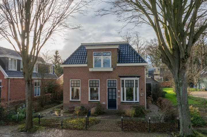 Foto 72 van Stationsstraat 5