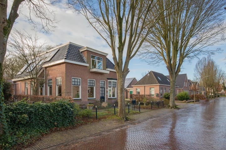 Foto 73 van Stationsstraat 5