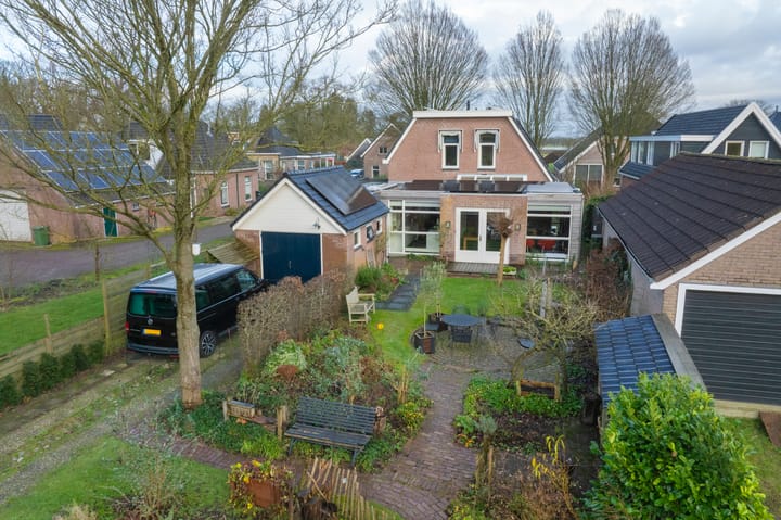 Foto 57 van Stationsstraat 5