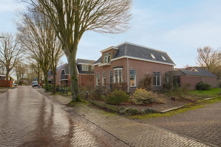 Foto 74 van Stationsstraat 5