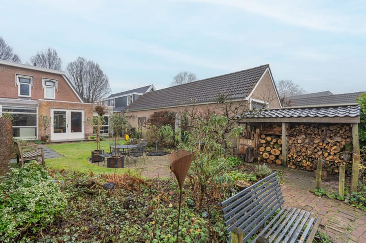 Foto 65 van Stationsstraat 5