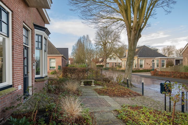 Foto 75 van Stationsstraat 5