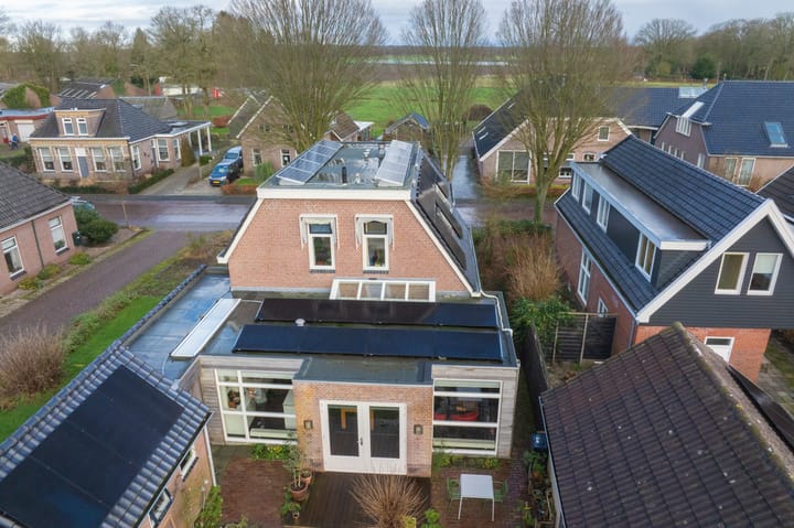 Foto 76 van Stationsstraat 5