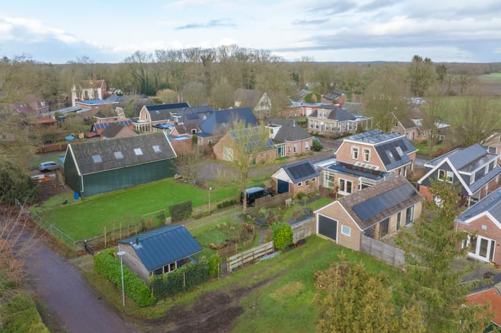 Foto 77 van Stationsstraat 5