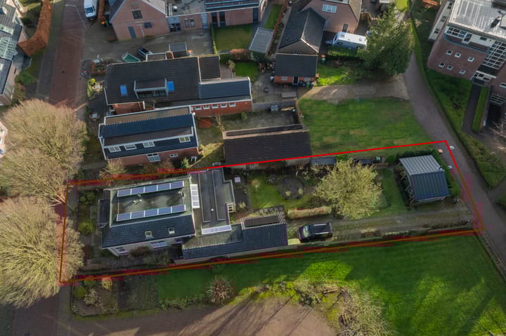 Foto 79 van Stationsstraat 5