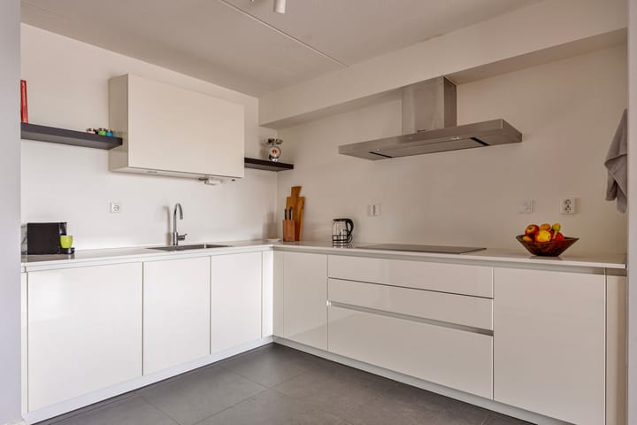 Foto 2 van Buikslotermeerplein 87