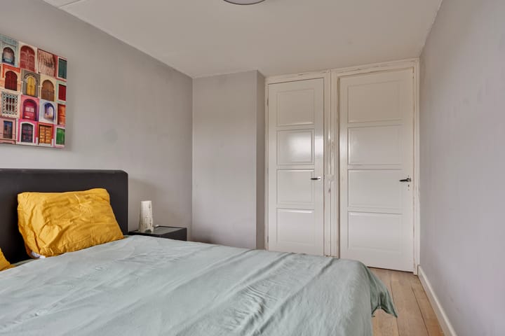 Foto 3 van Buikslotermeerplein 87