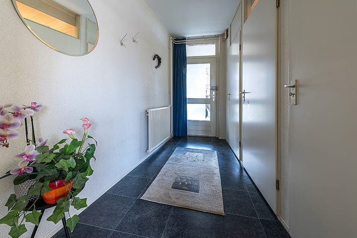 Foto 4 van Zeswegenlaan 185