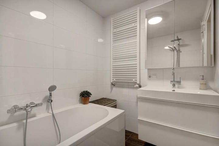 Foto 4 van Buikslotermeerplein 87