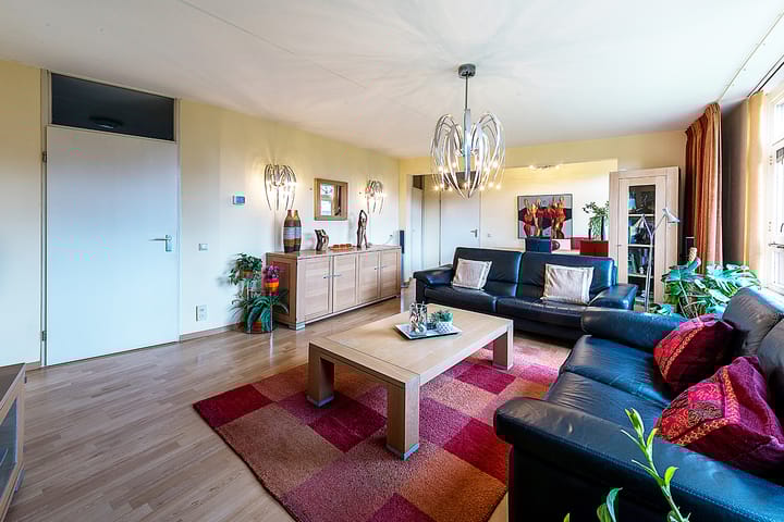 Photo 6 of Zeswegenlaan 185