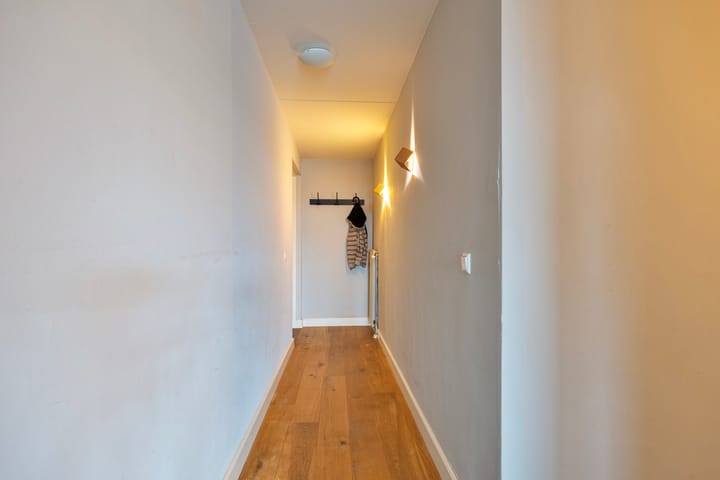 Foto 5 van Buikslotermeerplein 87