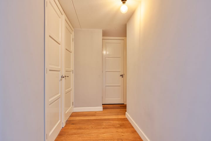 Foto 7 van Buikslotermeerplein 87