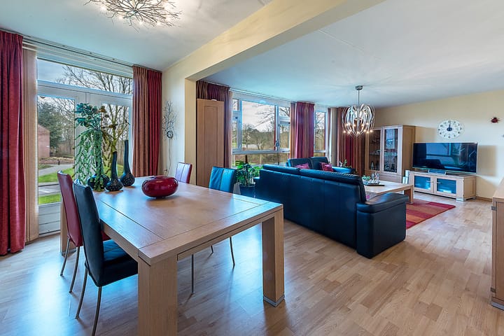 Photo 7 of Zeswegenlaan 185