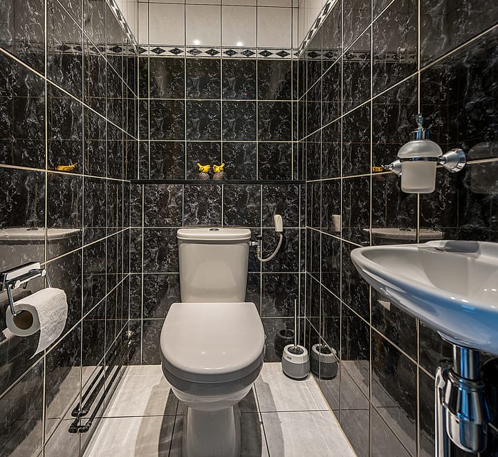 Photo 10 of Zeswegenlaan 185