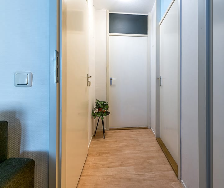 Photo 11 of Zeswegenlaan 185