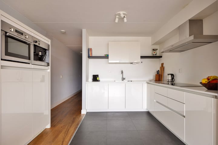 Foto 14 van Buikslotermeerplein 87