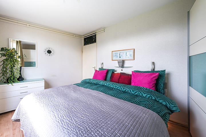 Photo 13 of Zeswegenlaan 185