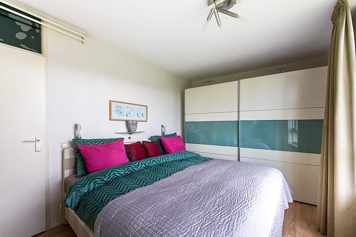 Photo 14 of Zeswegenlaan 185